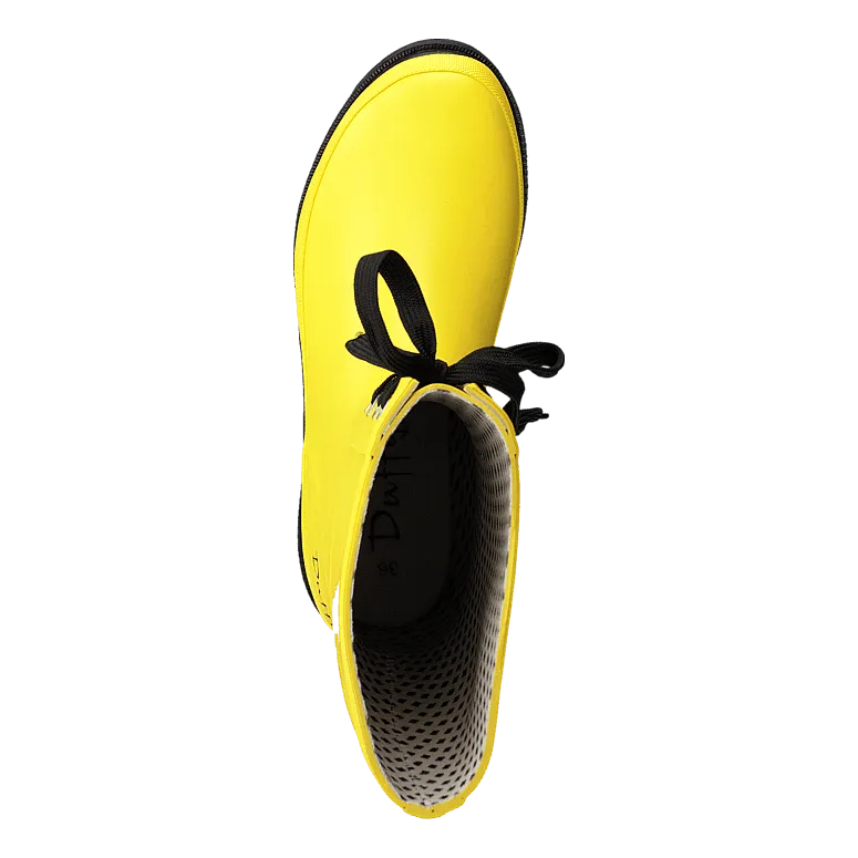 90-11004 Yellow