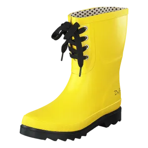 90-11004 Yellow