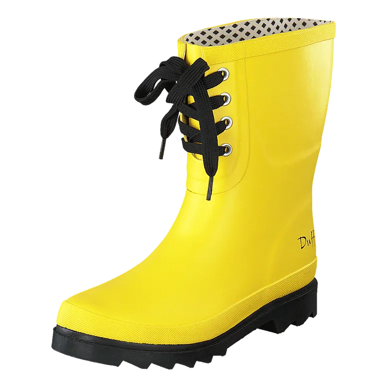 90-11004 Yellow