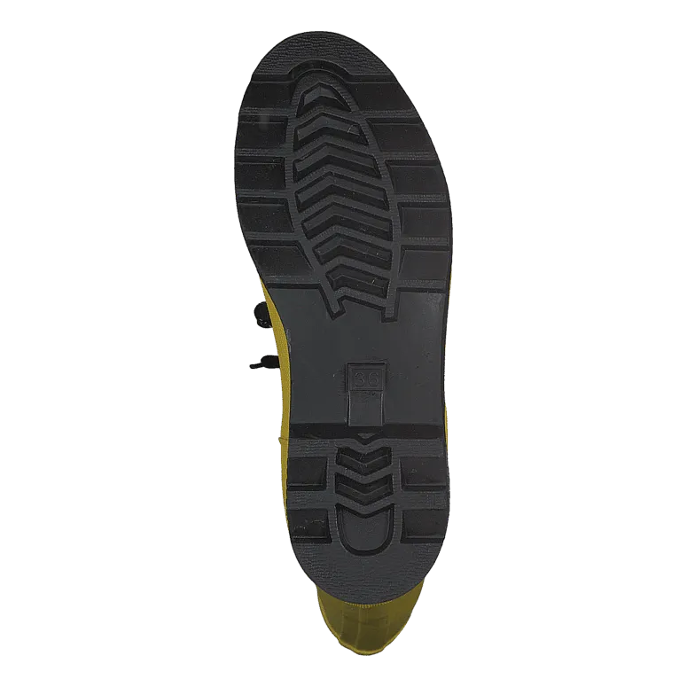 90-11004 Yellow