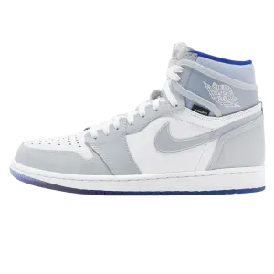 Air Jordan 1 High Zoom 'Racer Blue'