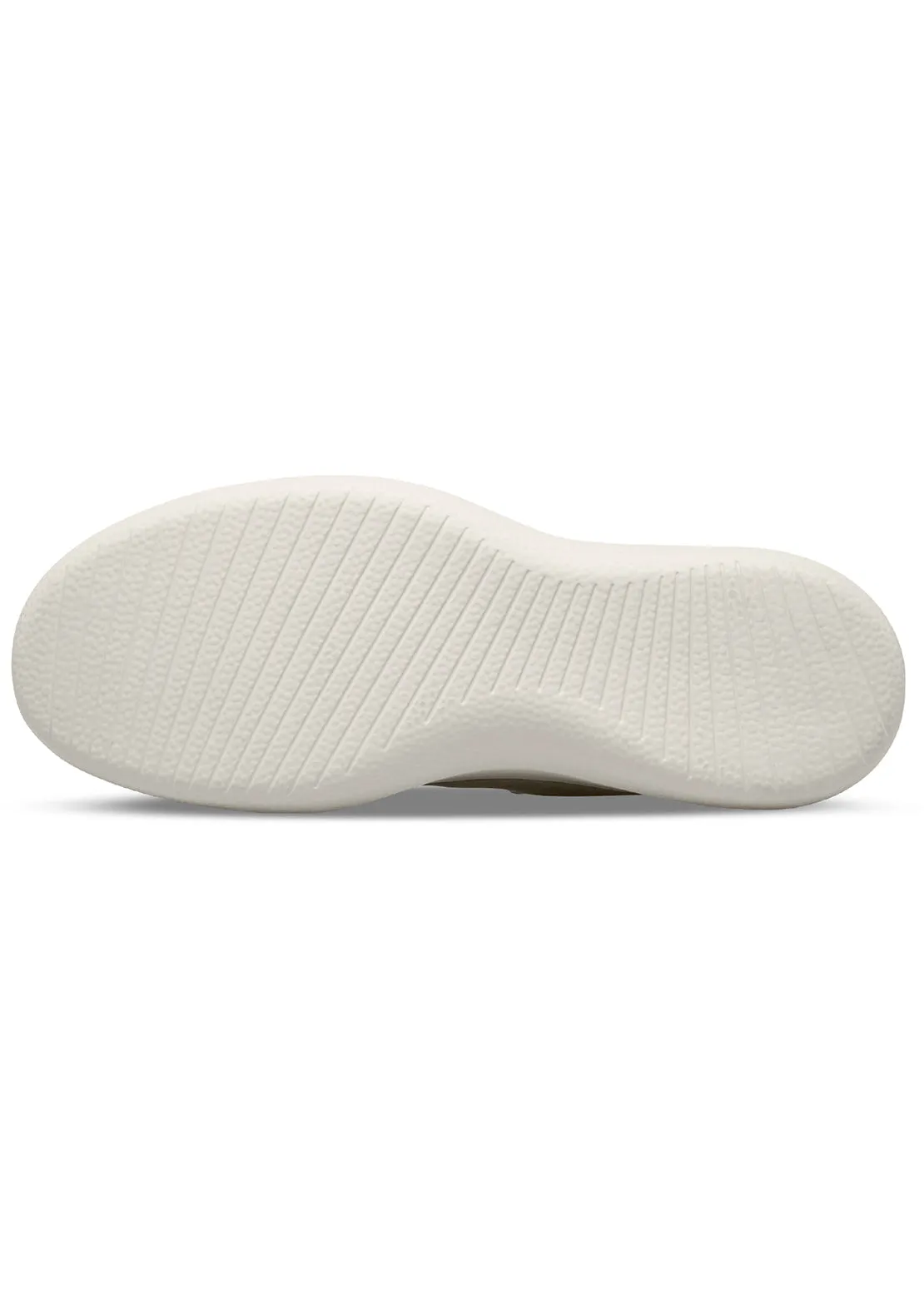 Allbirds Mens Wool Runner Shoes