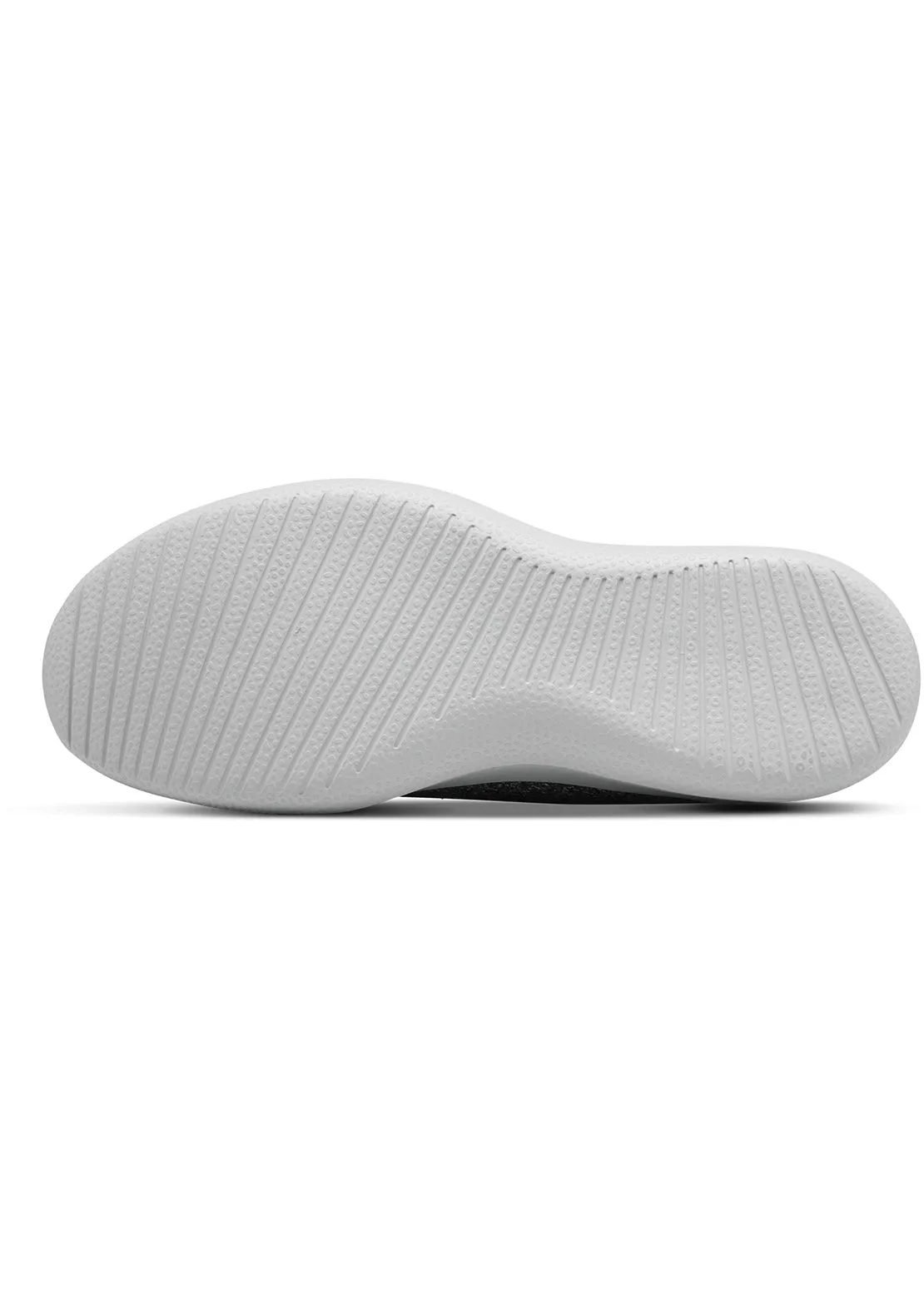 Allbirds Mens Wool Runner Shoes