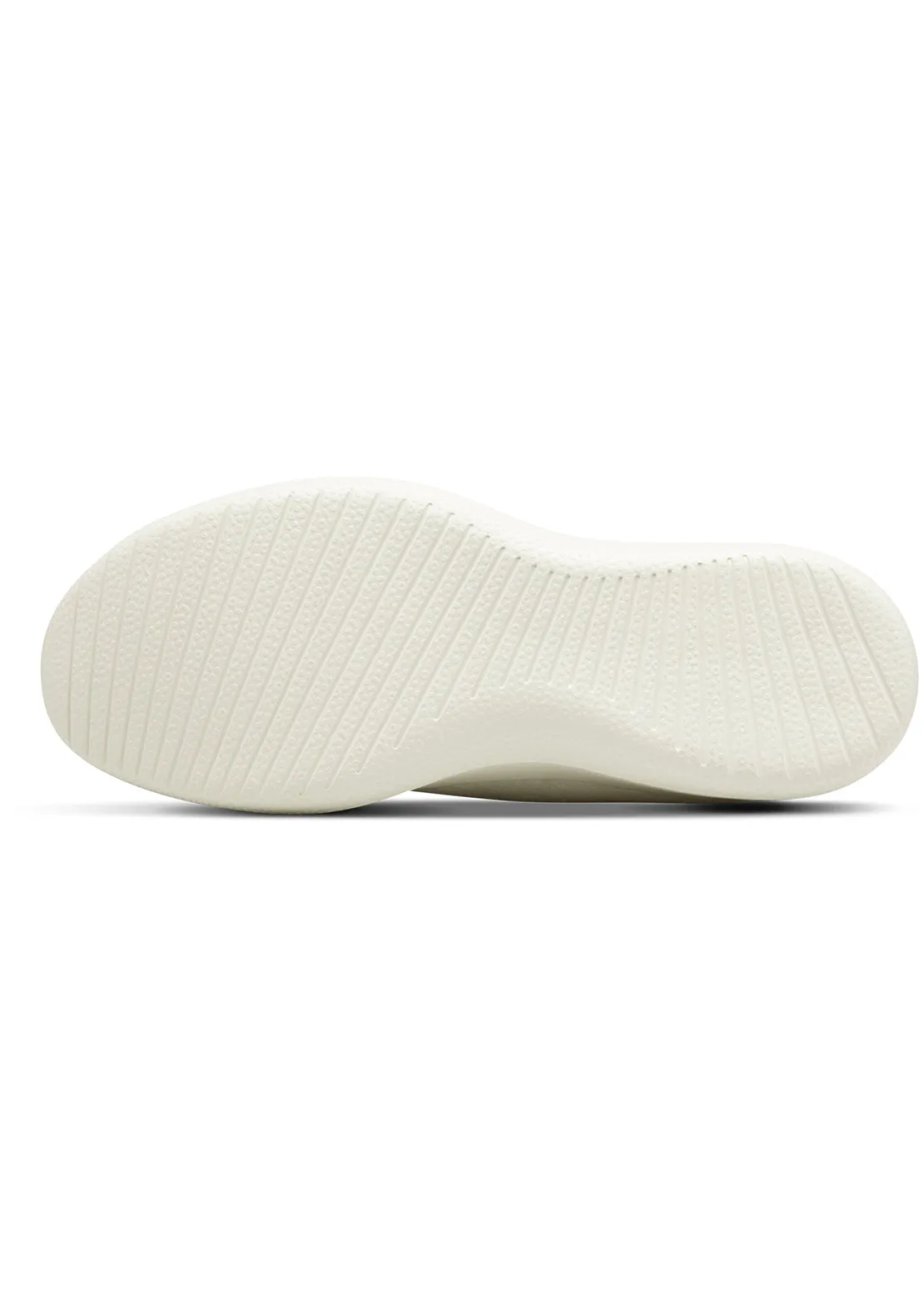 Allbirds Mens Wool Runner Shoes