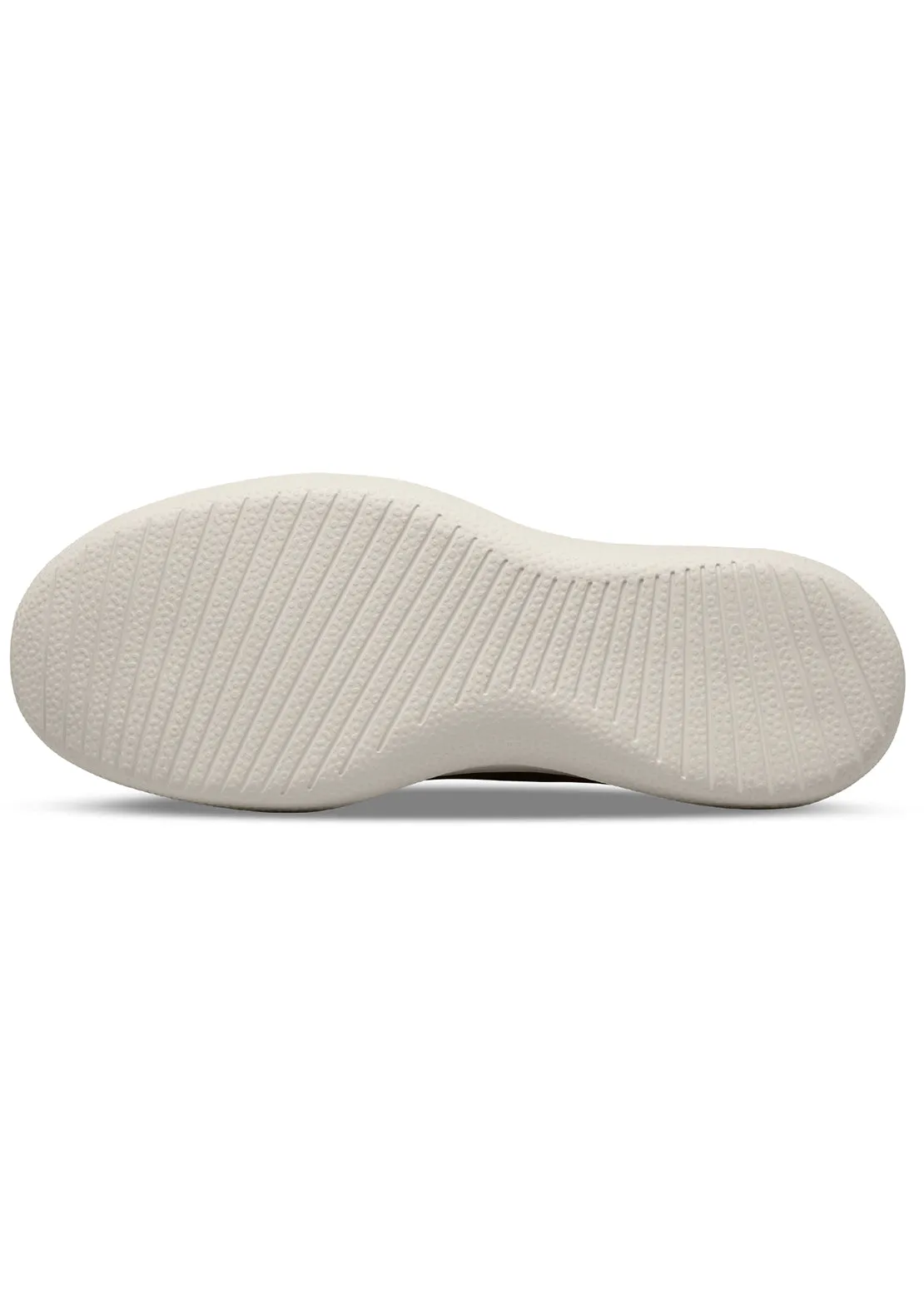 Allbirds Mens Wool Runner Shoes