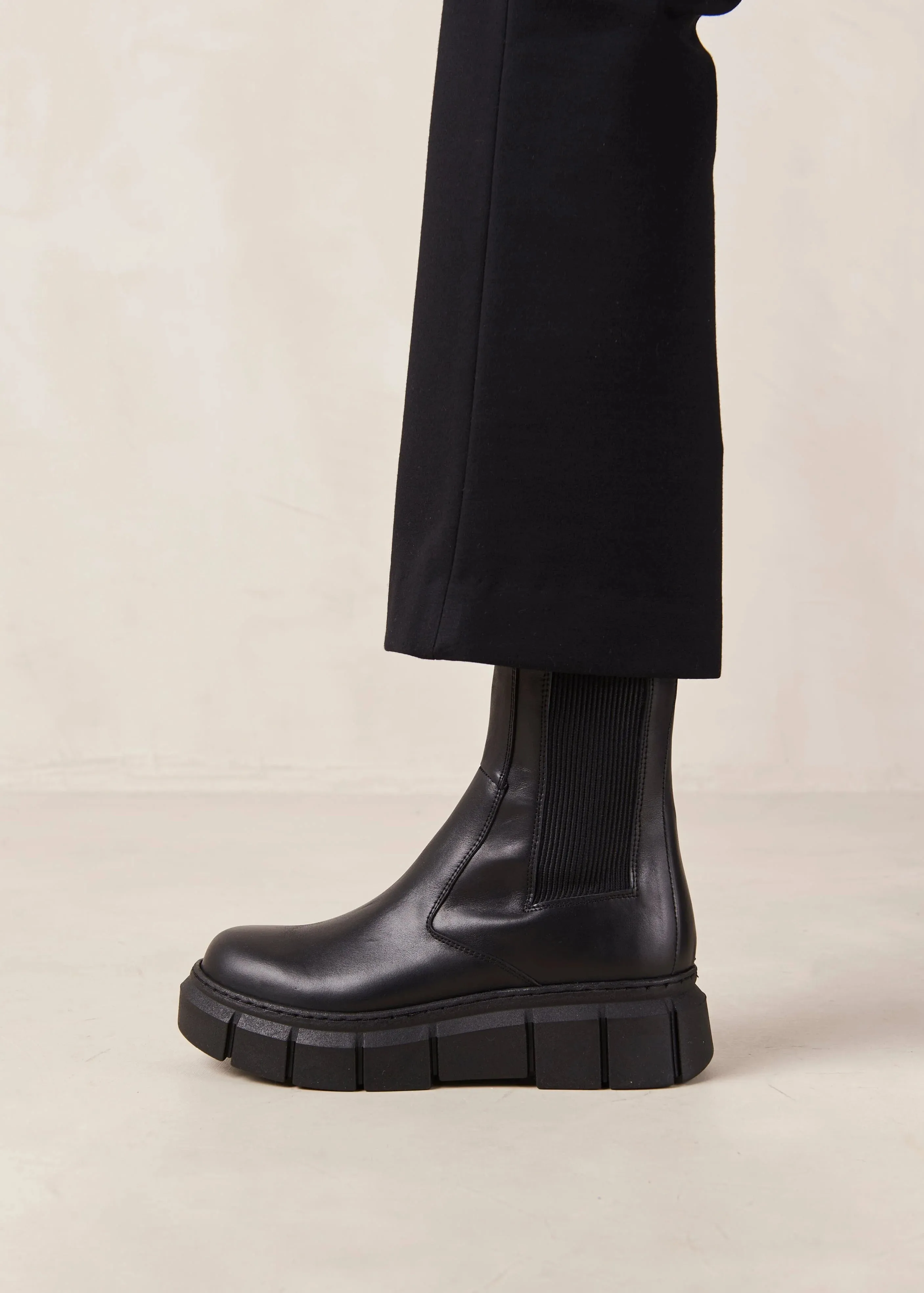 armor boots