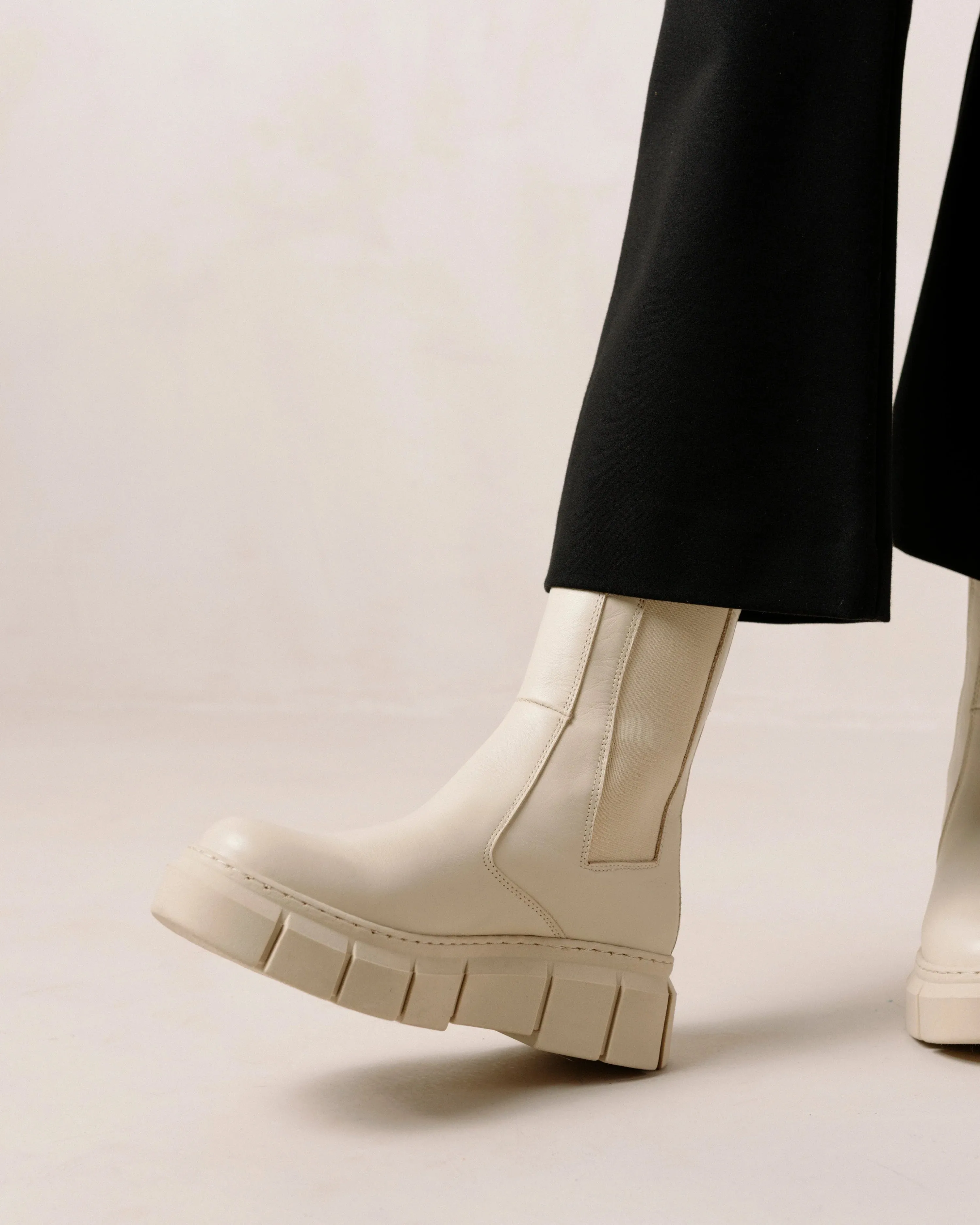 armor boots