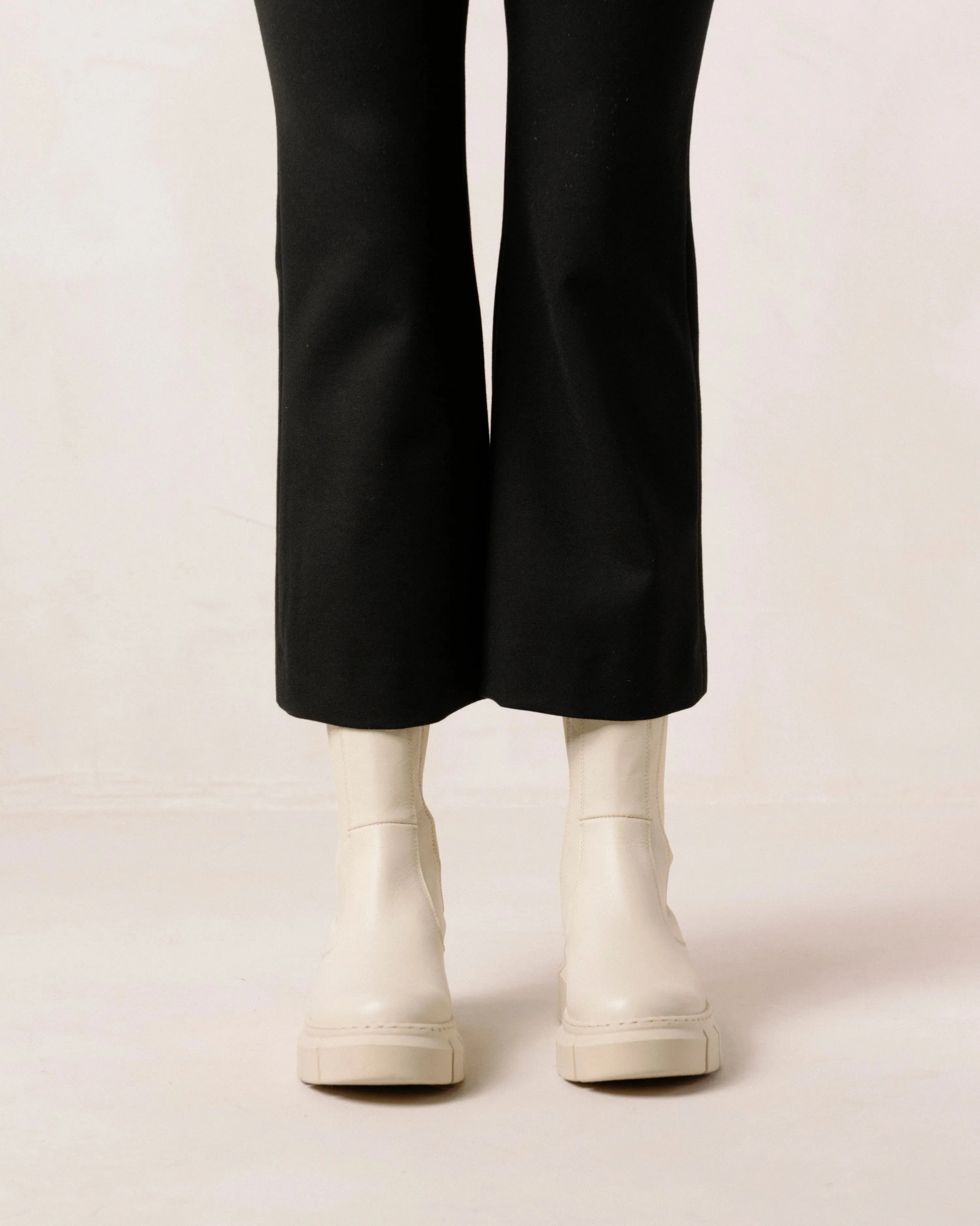 armor boots