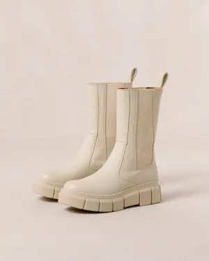 armor boots