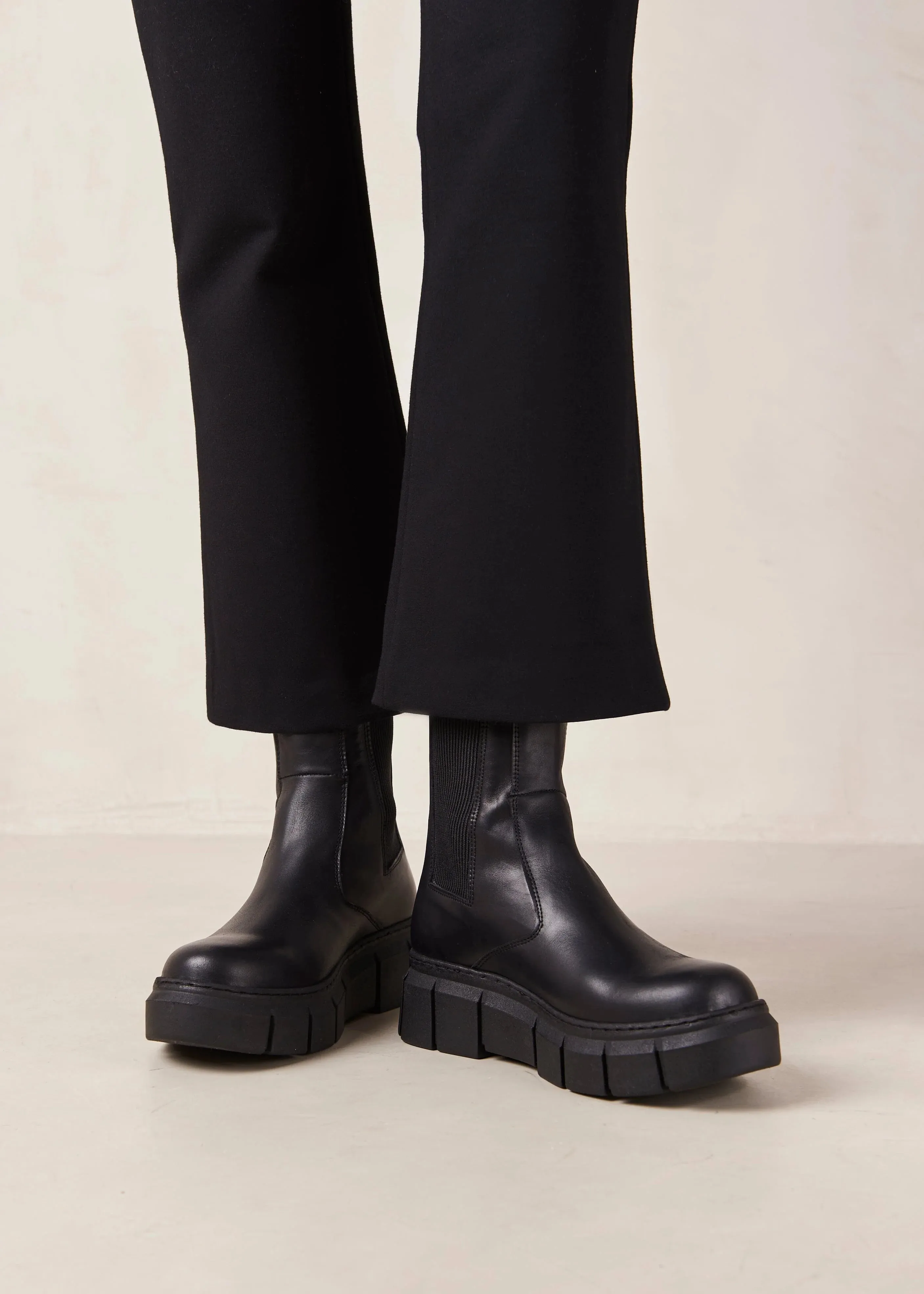 armor boots