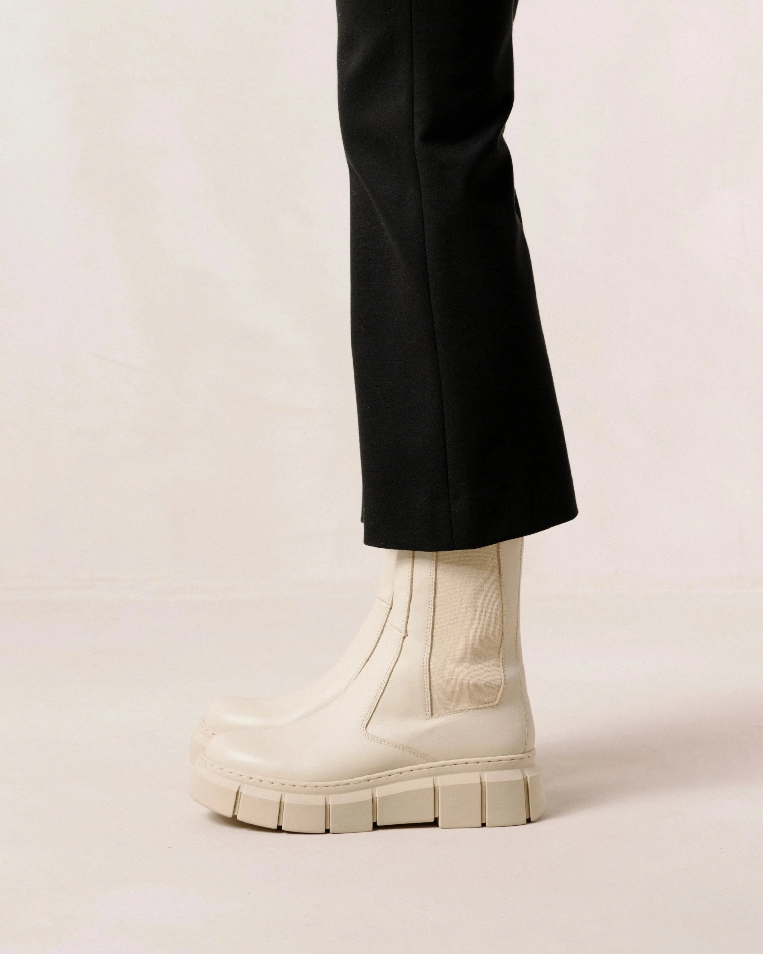 armor boots