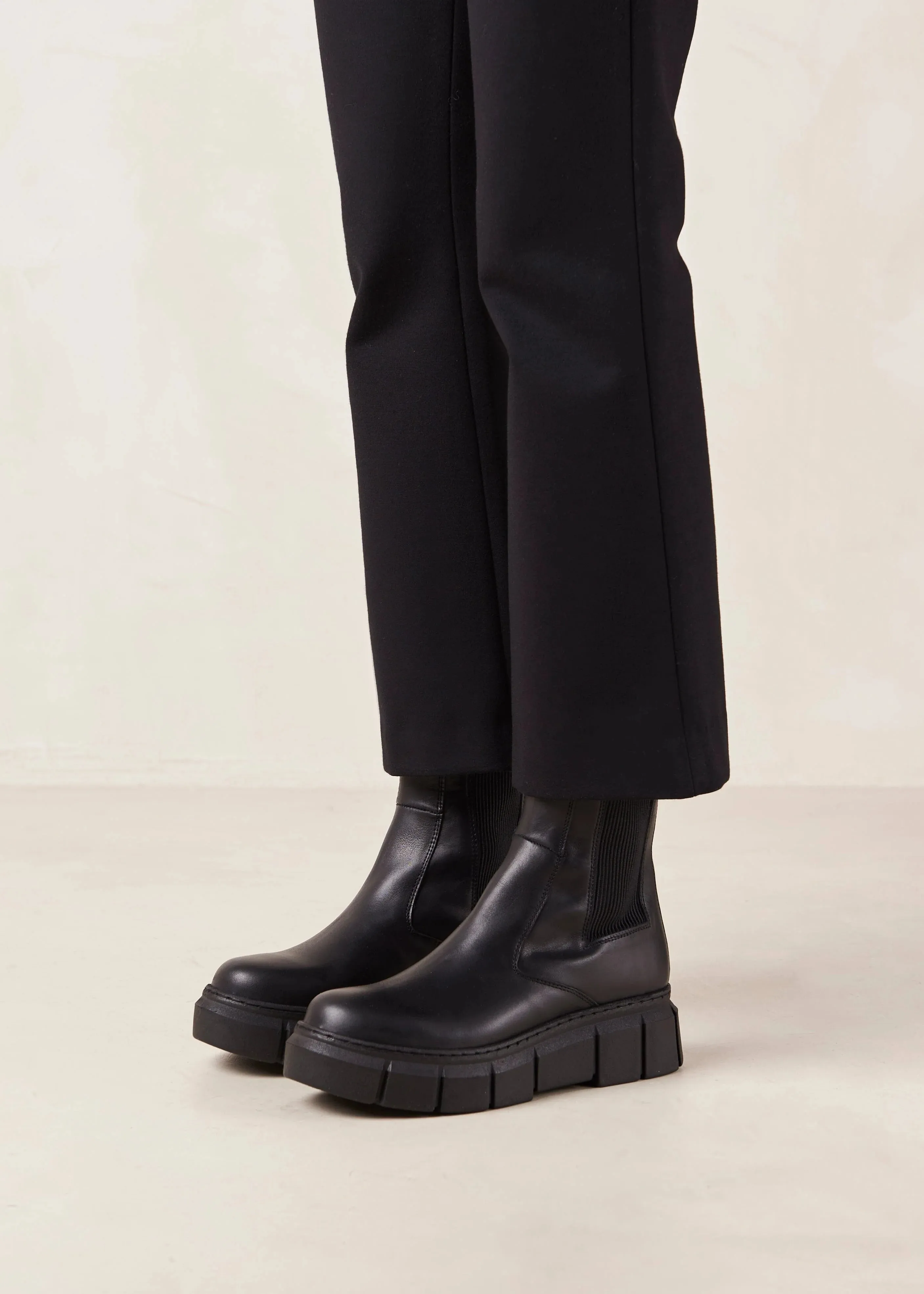 armor boots