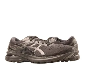 Asics GT-2000 9 Men's Running Shoes
