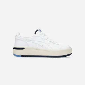 Asics Japan S ST White Midnight