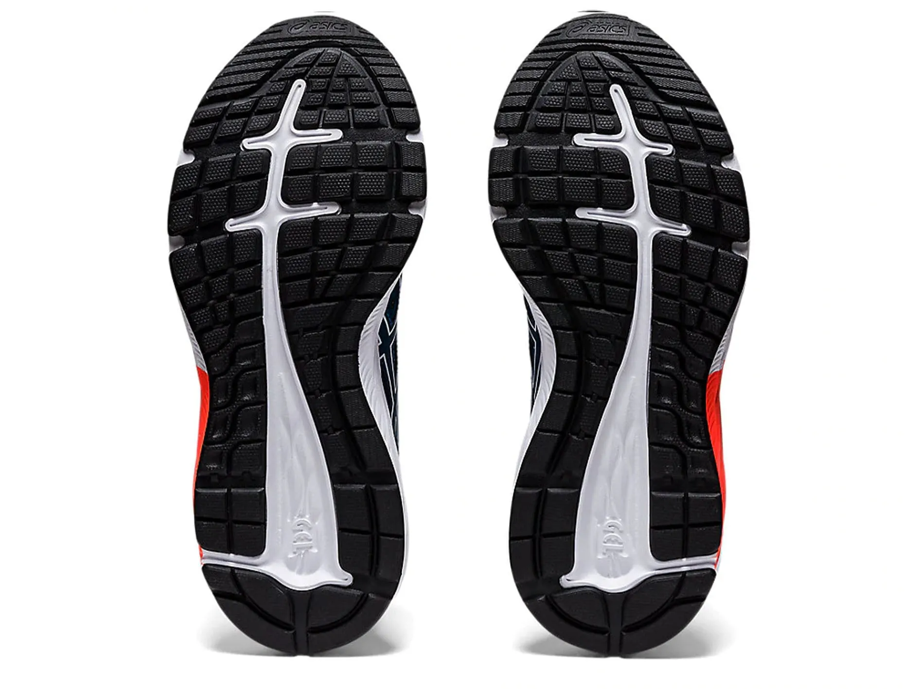 Asics Junior Excite 7 GS <br> 1014A181 401