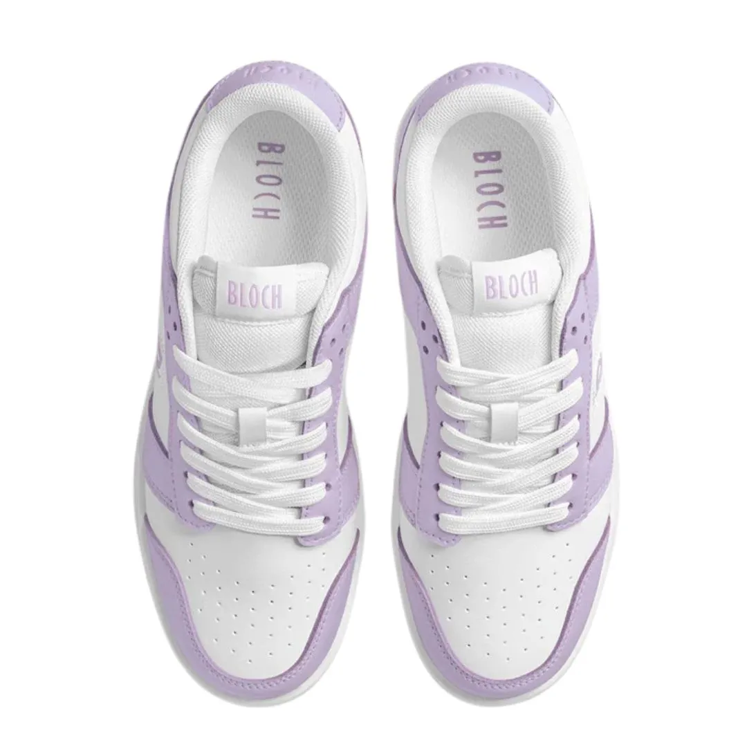 Bloch Kix Sneaker