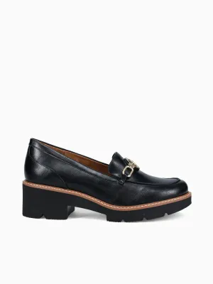 Cabareto Black
