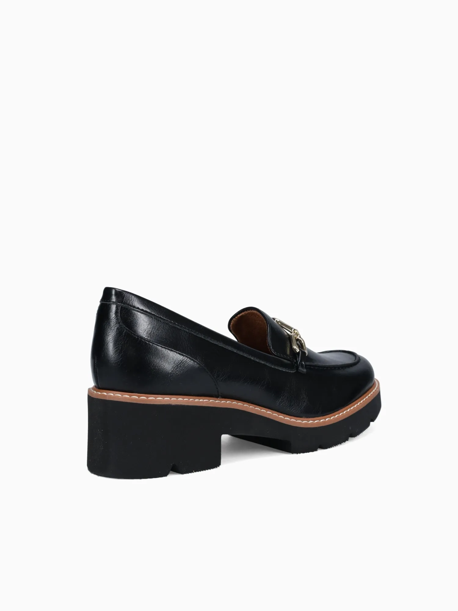 Cabareto Black