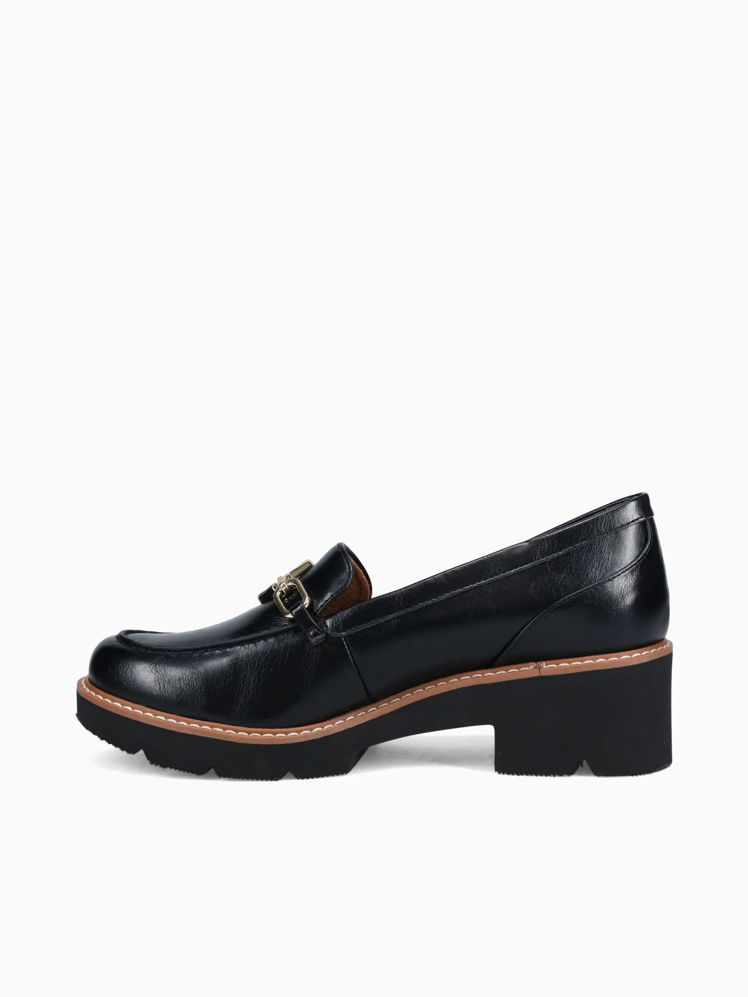 Cabareto Black