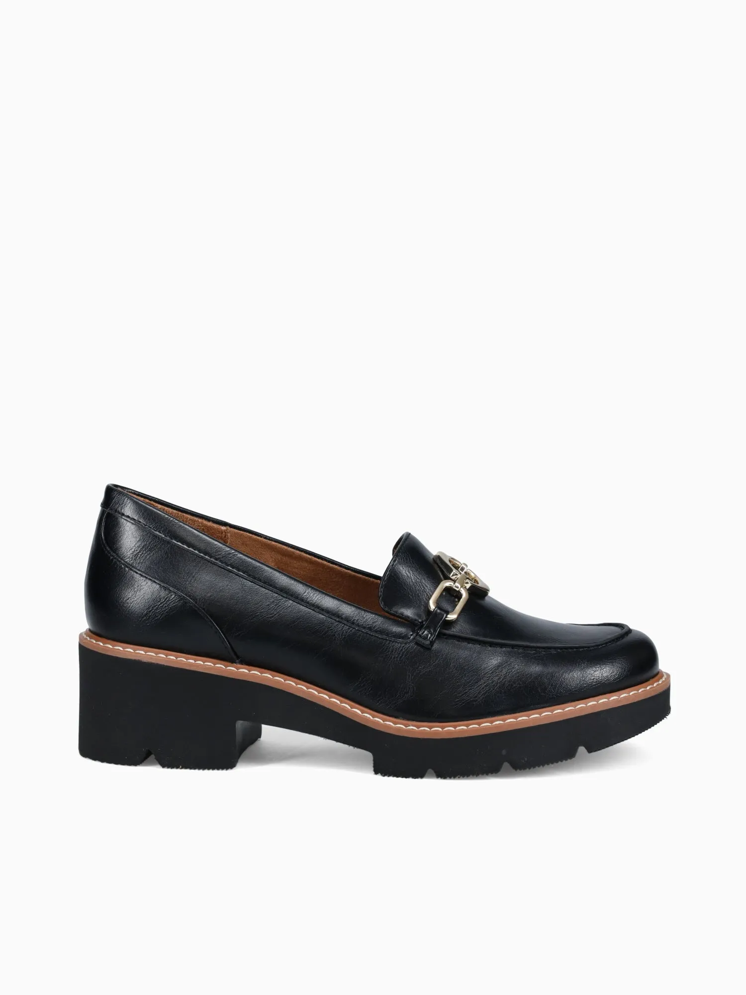 Cabareto Black