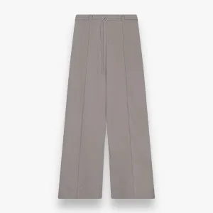 Club l'Avenir - Fona wide pantalon