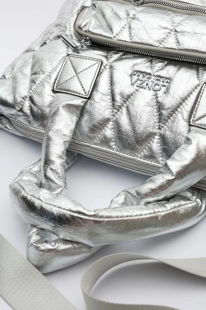 Danae Silver   Fable Silver