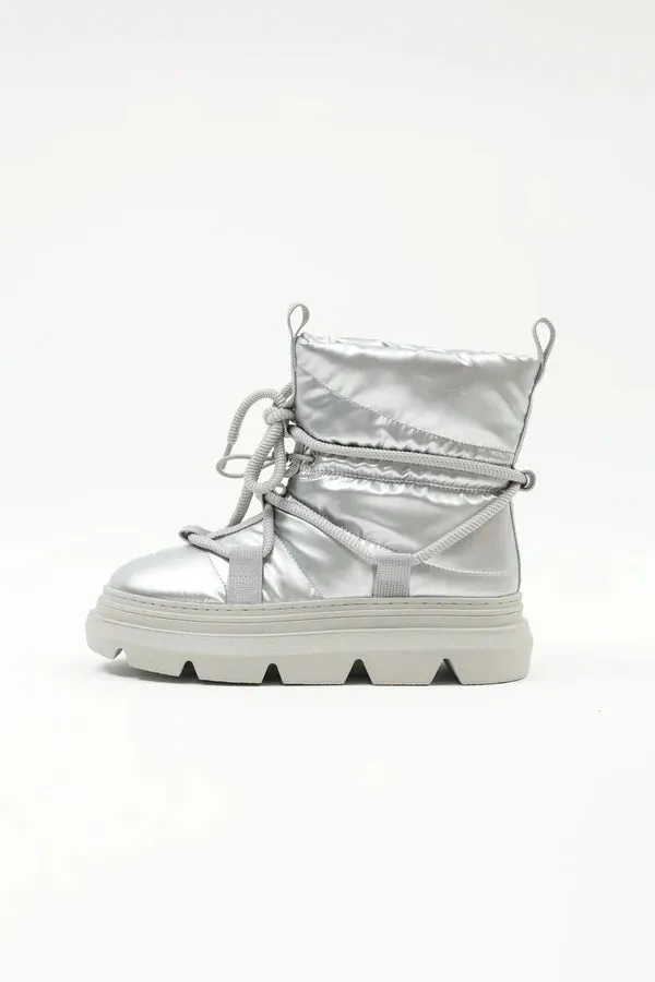 Danae Silver   Fable Silver