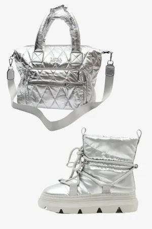 Danae Silver   Fable Silver