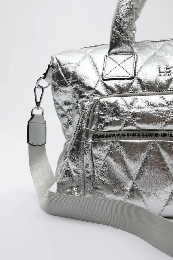 Danae Silver   Fable Silver