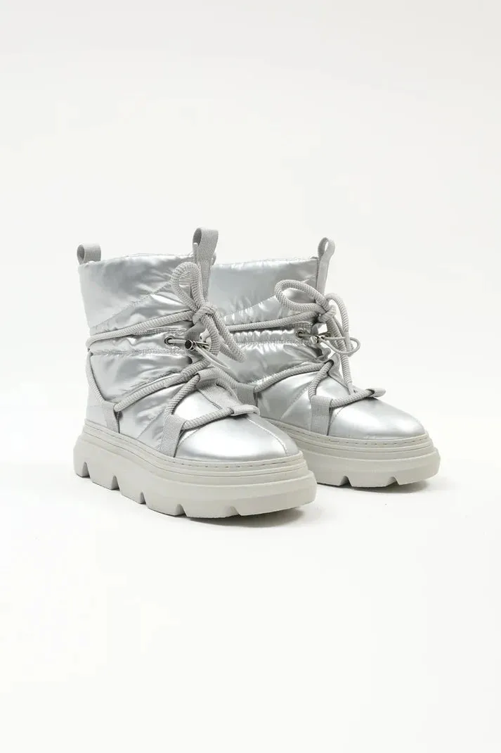 Danae Silver   Fable Silver