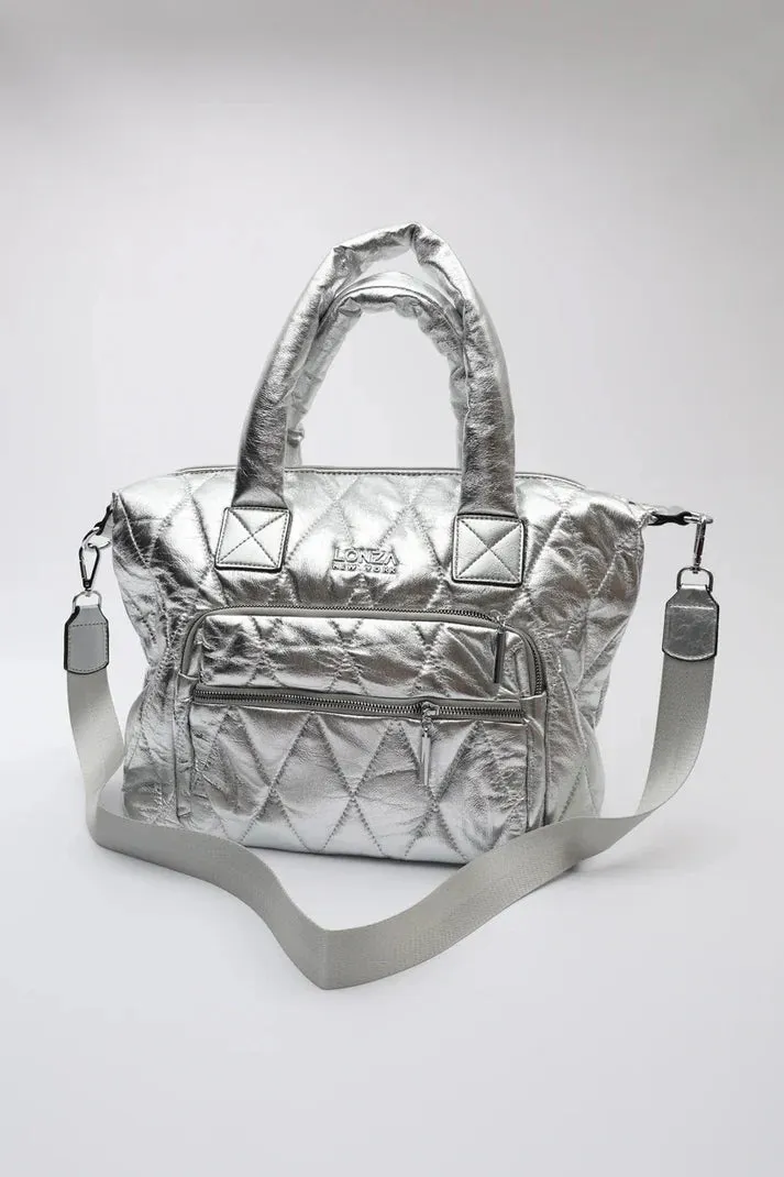 Danae Silver   Fable Silver
