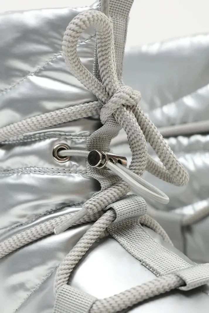 Danae Silver   Fable Silver