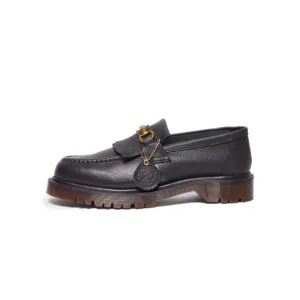 Dr. Martens Adrian Snaffle Westminster Leather Loafers