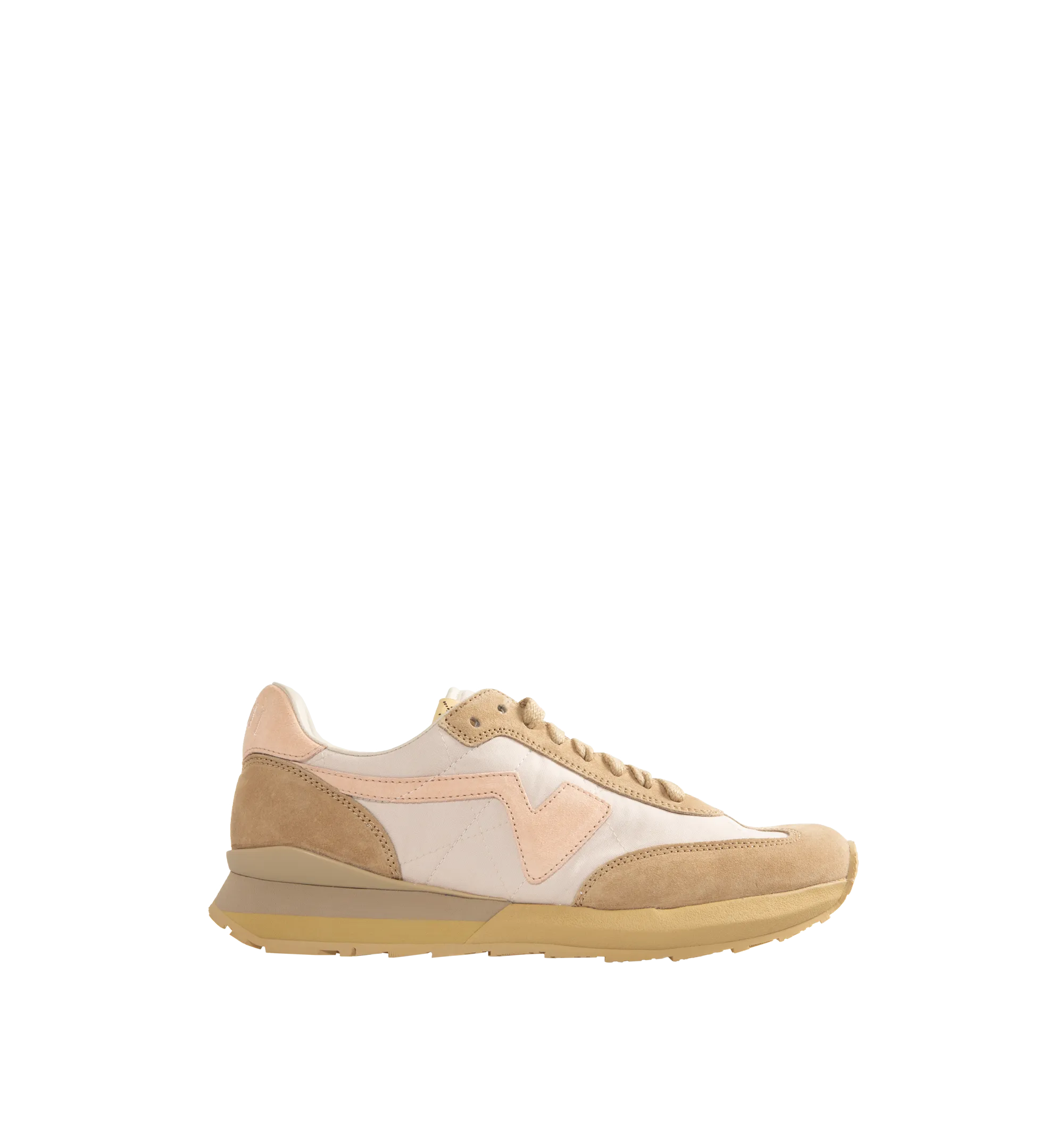 FKT RUNNER (MENS)