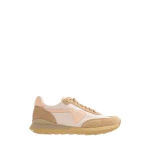 FKT RUNNER (MENS)