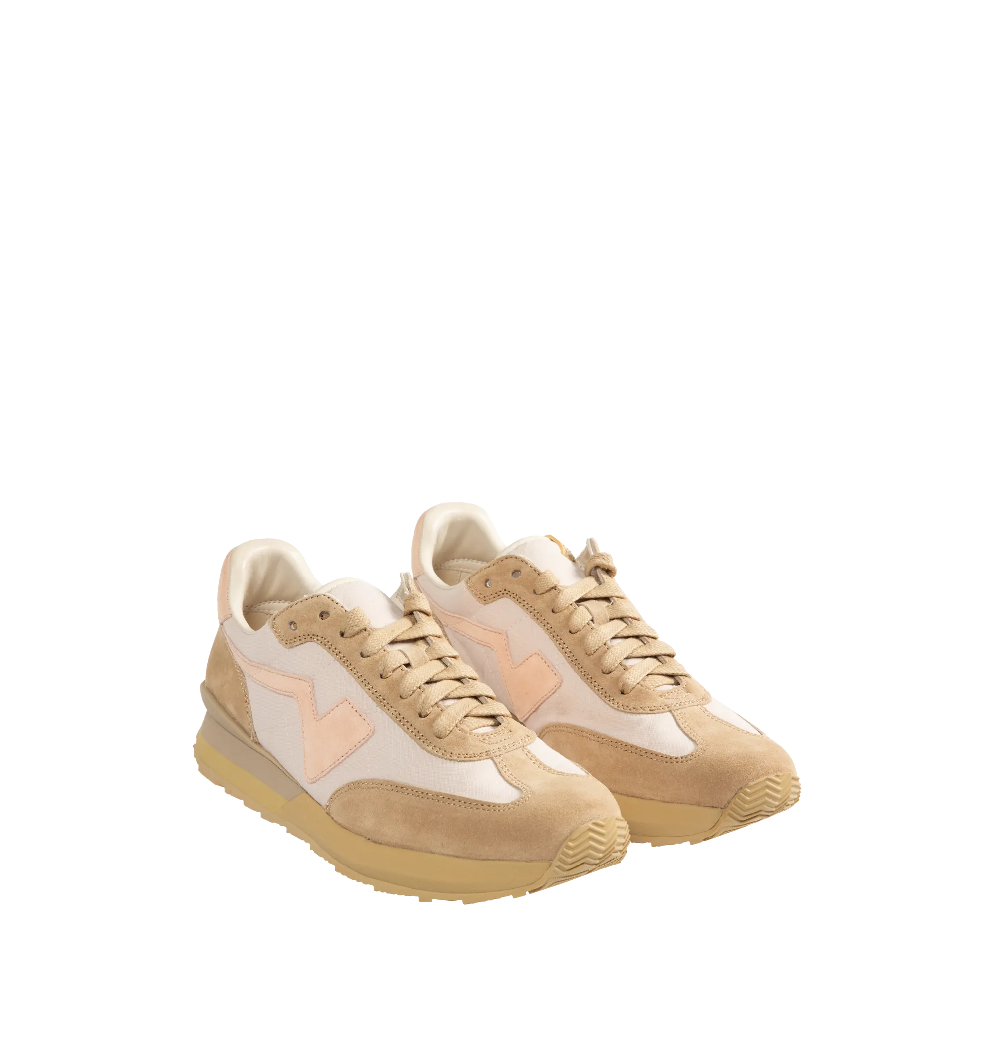 FKT RUNNER (MENS)