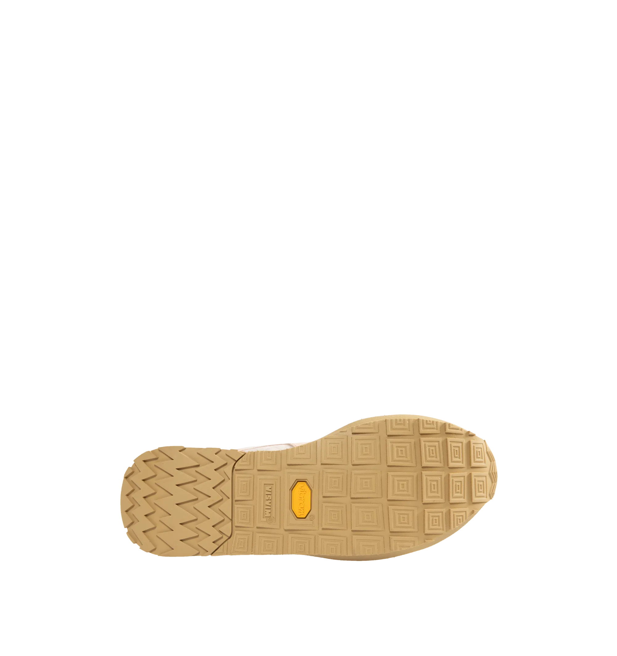 FKT RUNNER (MENS)