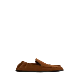 FLEX LOAFER (MENS)