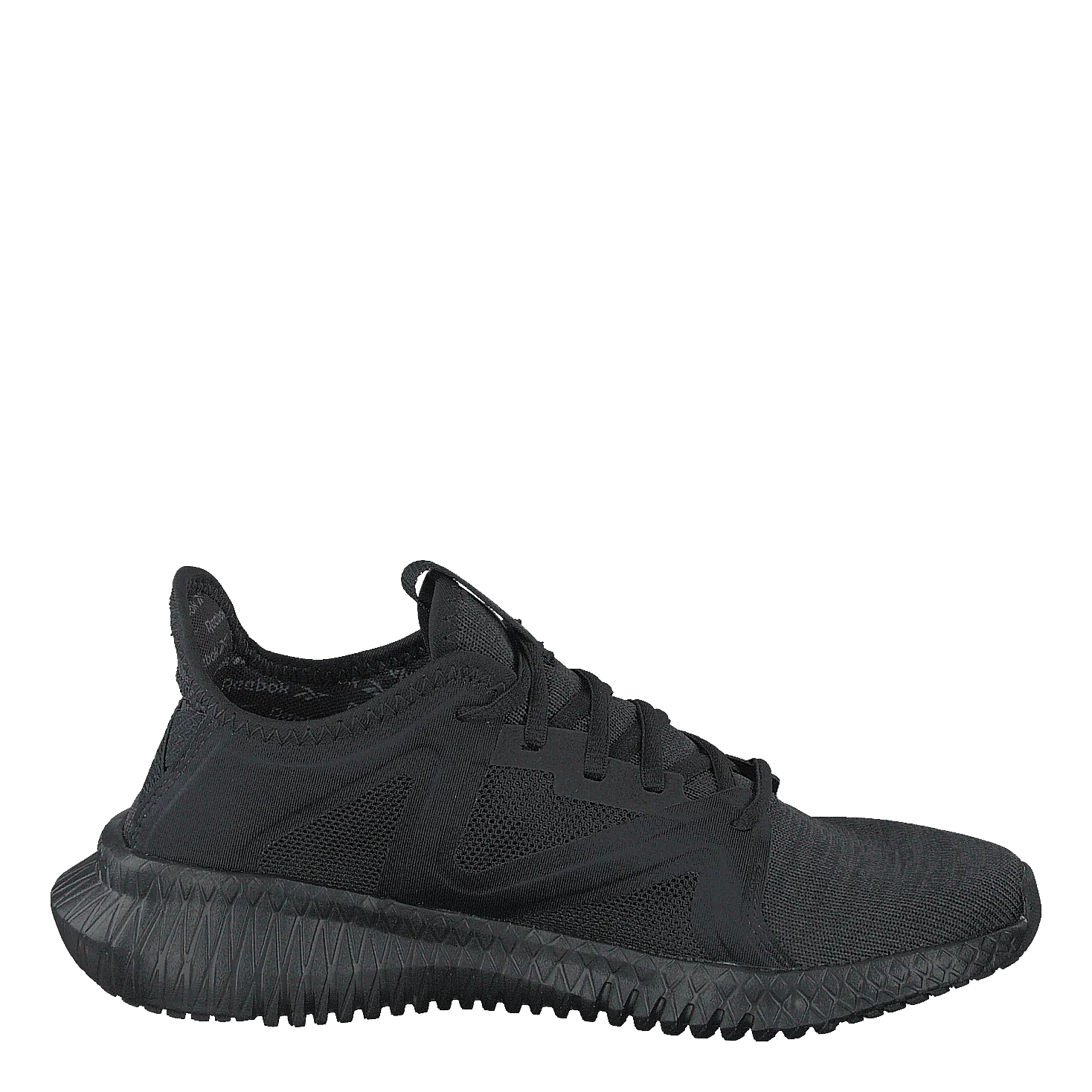 Flexagon 3.0 Black/true Grey 7/pure Grey 6