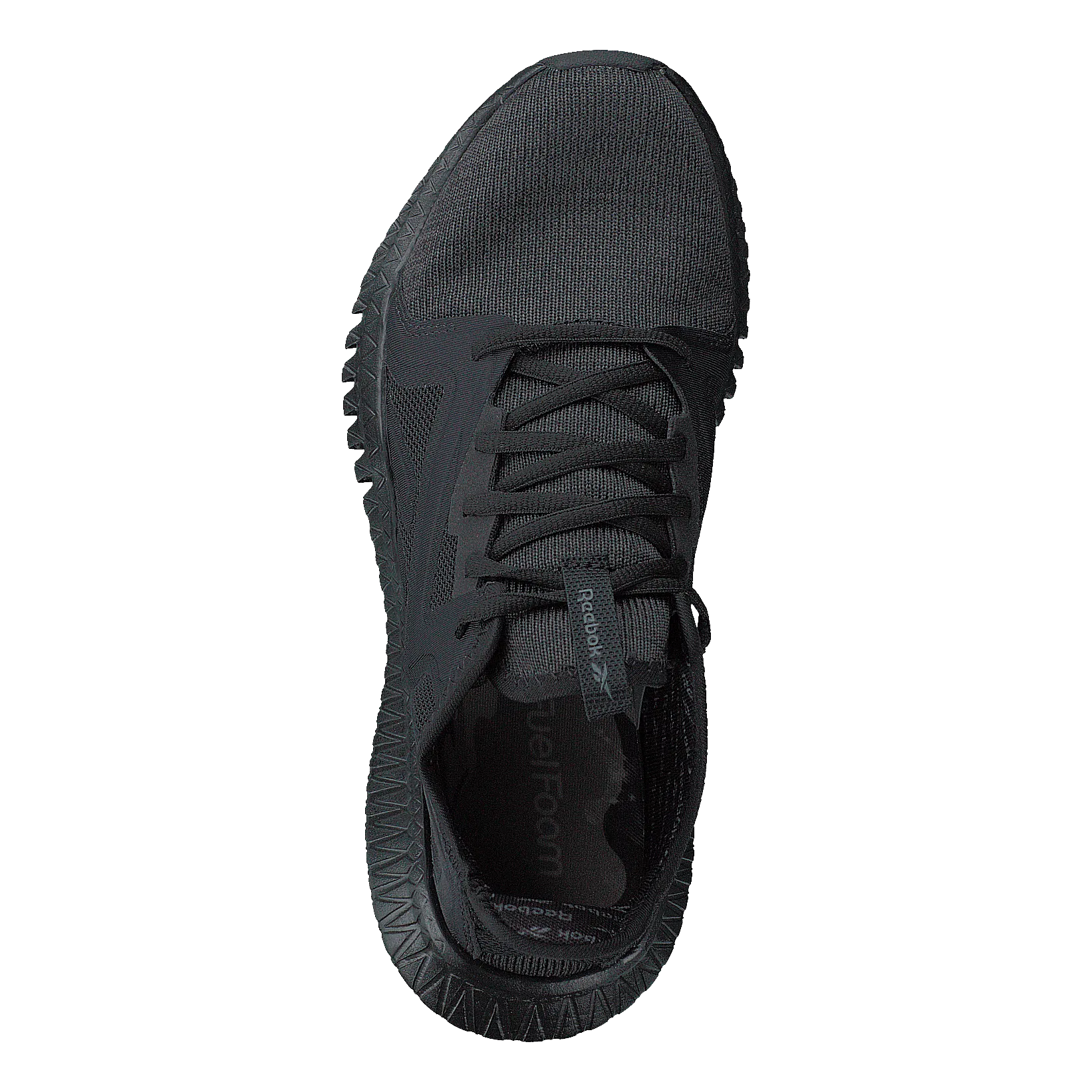Flexagon 3.0 Black/true Grey 7/pure Grey 6
