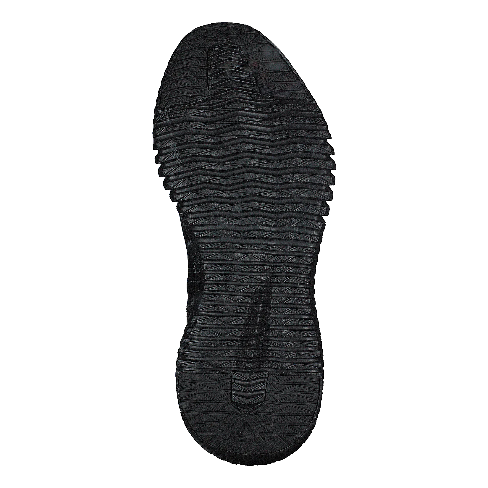 Flexagon 3.0 Black/true Grey 7/pure Grey 6