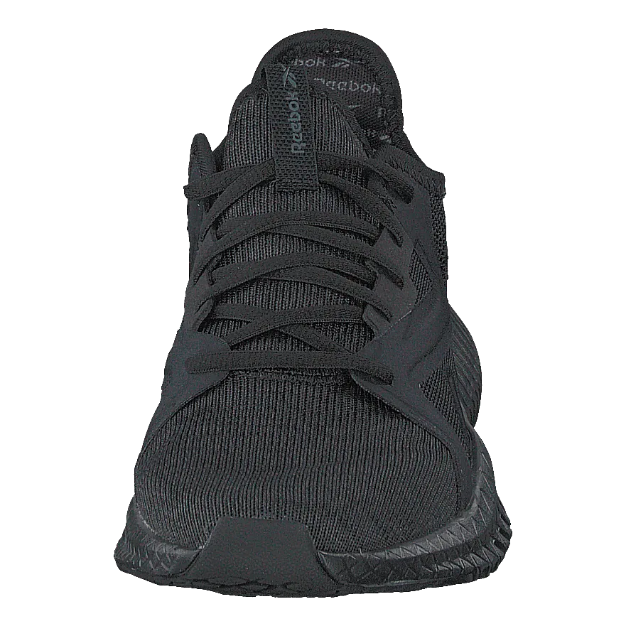 Flexagon 3.0 Black/true Grey 7/pure Grey 6