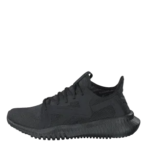 Flexagon 3.0 Black/true Grey 7/pure Grey 6