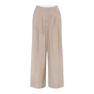 Herskind - Lotus pantalon
