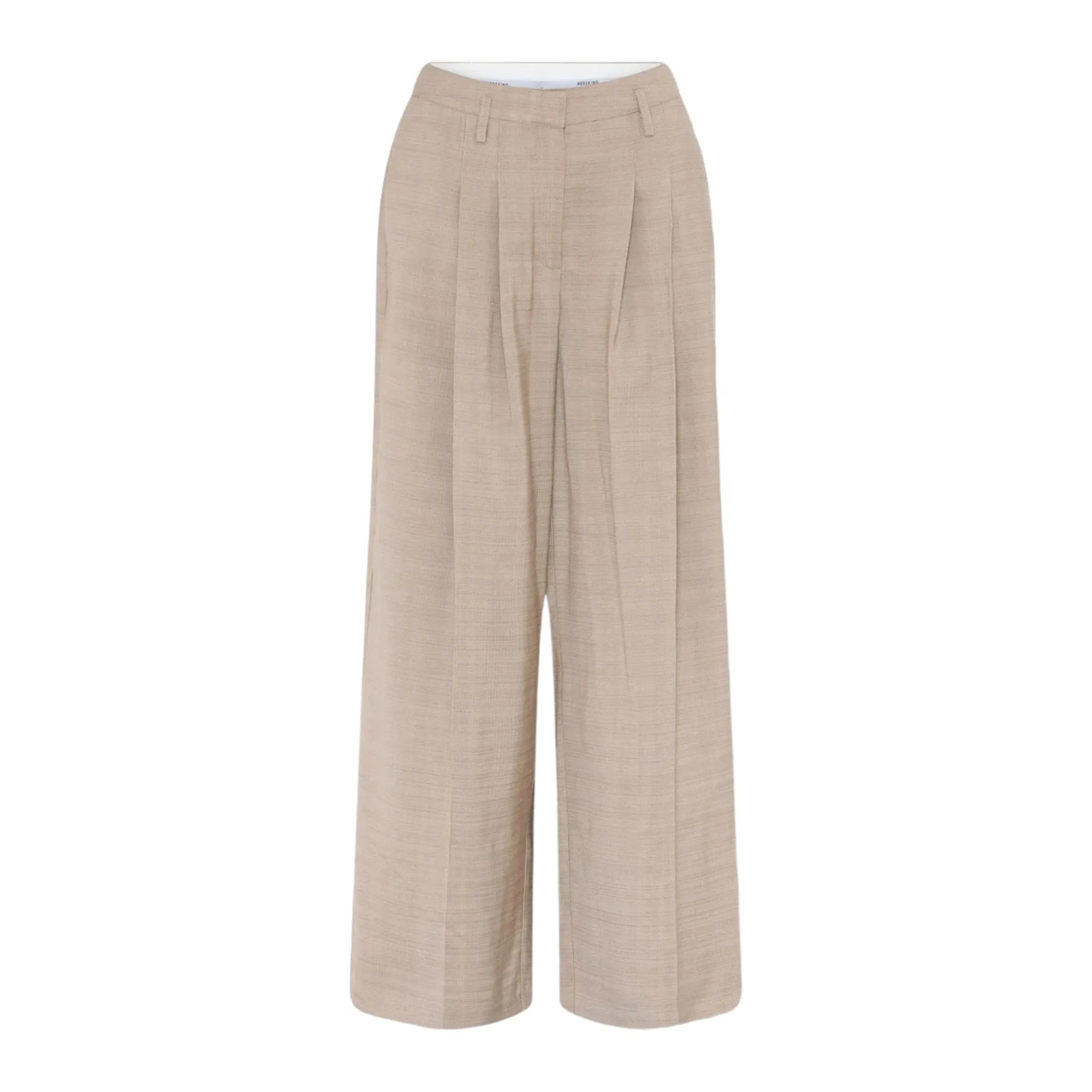 Herskind - Lotus pantalon
