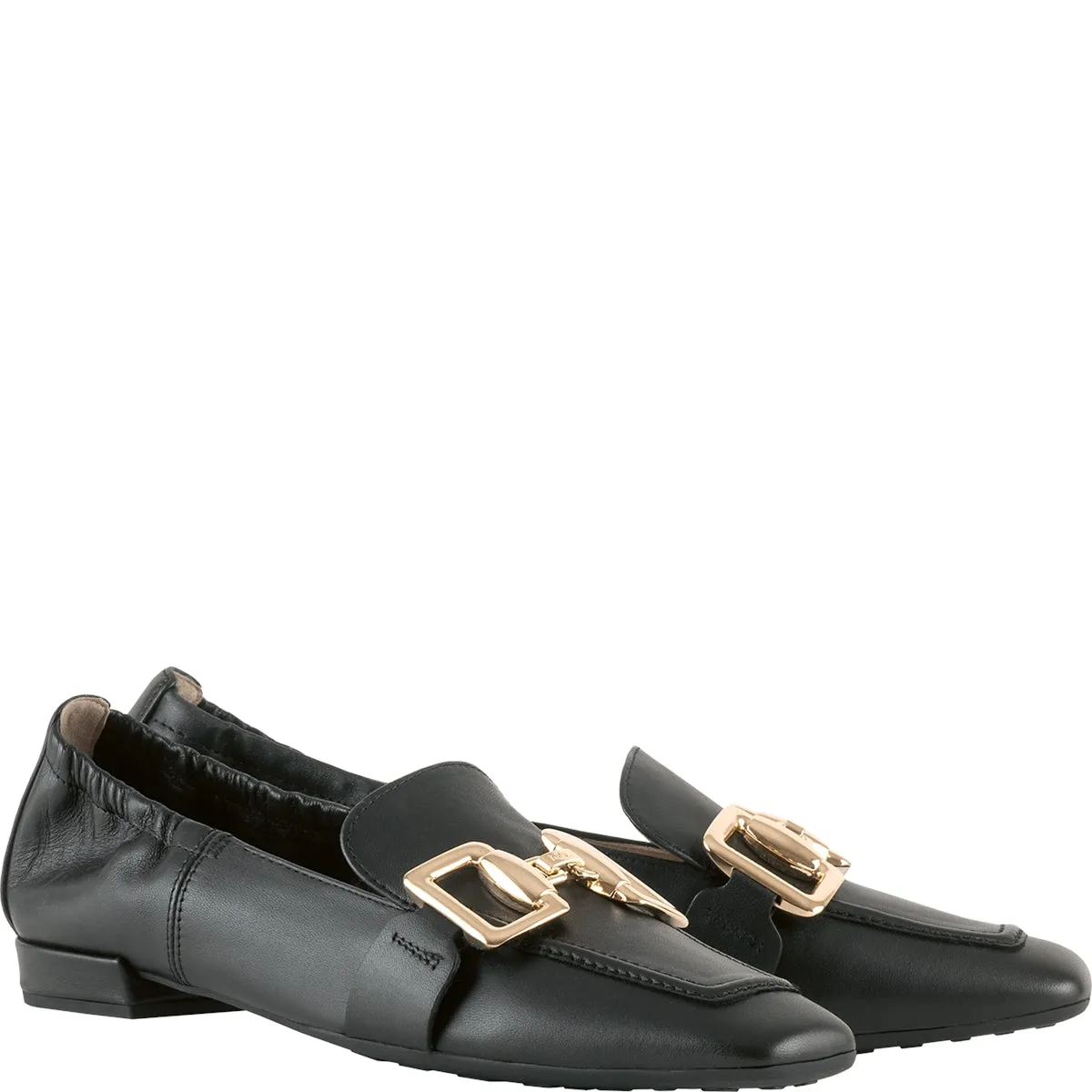 Hogl Becky Loafers