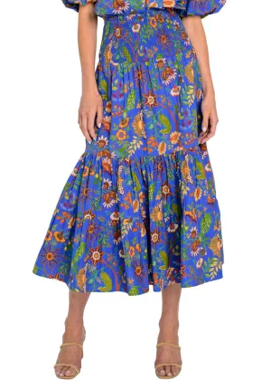 Izzy Skirt