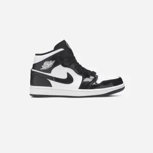 JORDAN 1 MID ALL STAR