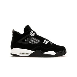 Jordan 4 Retro White Thunder (10HS Express)