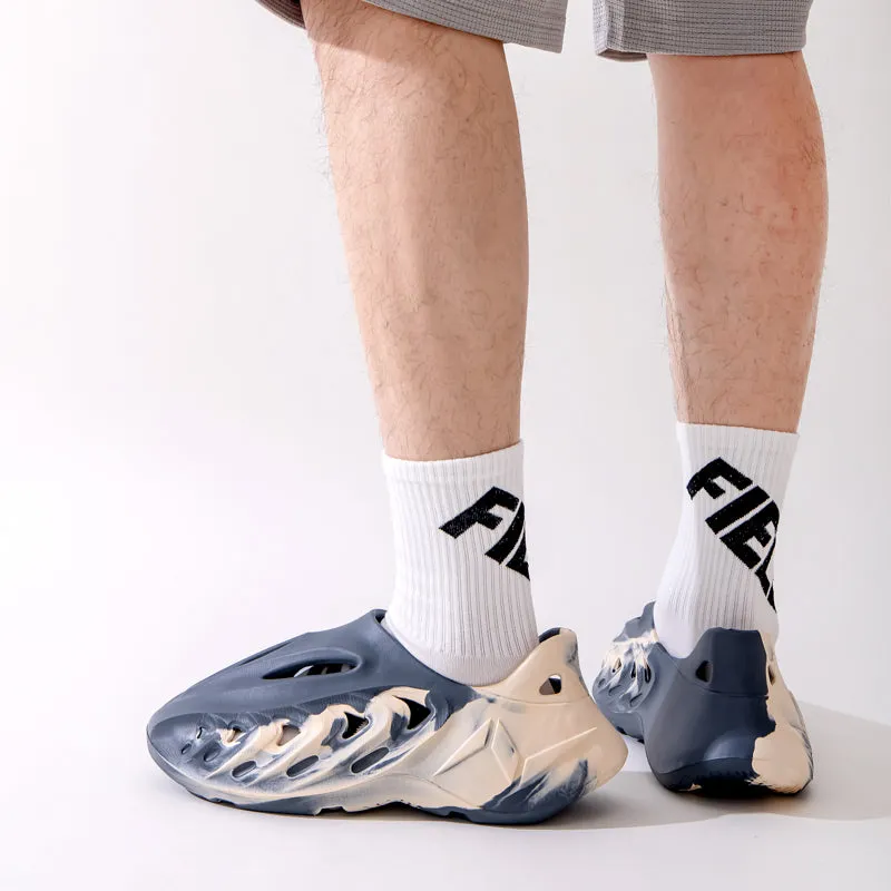'Legionary Leaps' X9X Foam Runners